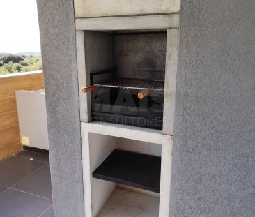 Apartamento T2 em Lisboa - Photo 6