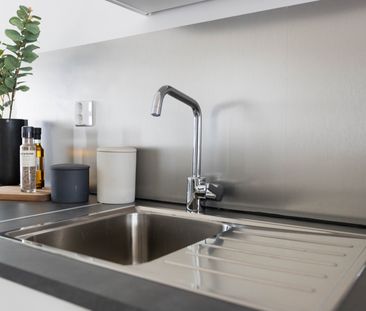 Tunavägen 9A - Photo 6