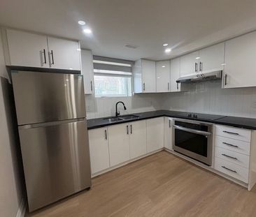 For Lease - 23 Robertson Lane Unit# A, Belleville, Ontario - Photo 4