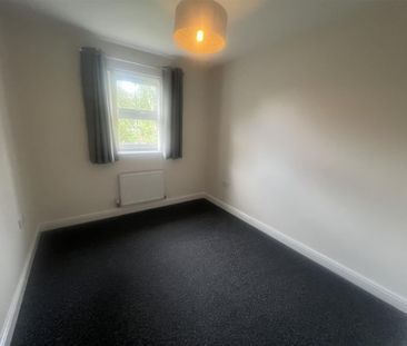 Captains Close, Goole - Photo 5