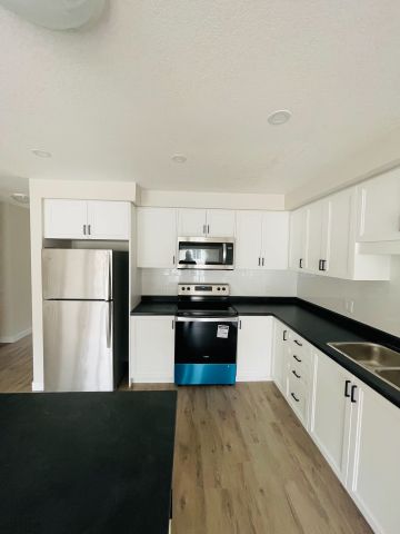 For Lease - 160 Stanley Street Unit# 4, Norfolk, Ontario - Photo 5