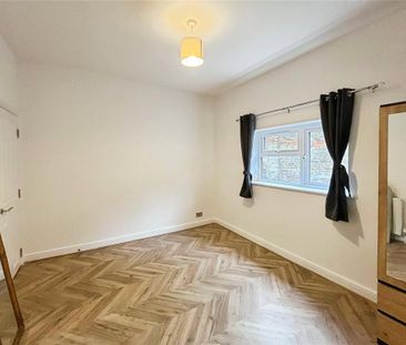 3 bedroom detached house to rent - Photo 5