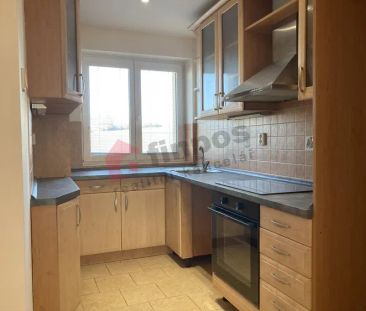 Pronájem bytu 3+1 69,5 m - Fotografie 4