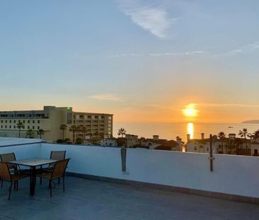 Brisas del Mar, Tijuana, Baja California - Photo 4