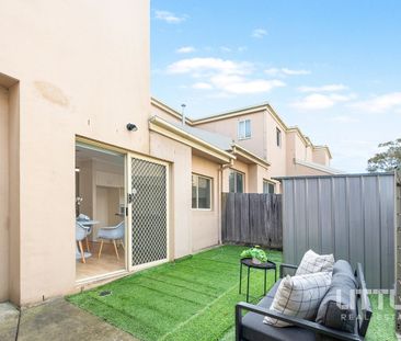 7/58 Kanooka Grove, Clayton VIC 3168 - Photo 1