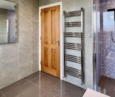 3 Levaghery Gardens, Portadown, BT63 5EQ - Photo 1