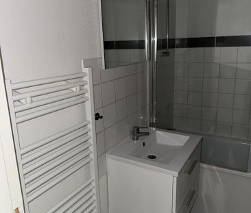 Location Appartement 1 pièce 26m² LILLE 59800 - Photo 5