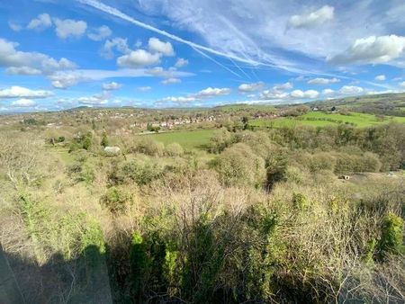 Lakes Road, Marple, SK6 - Photo 3