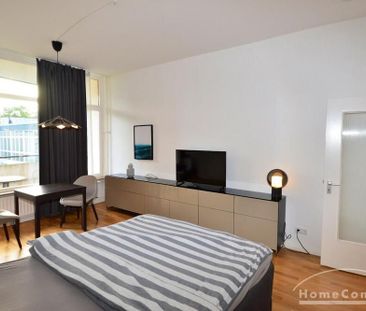 Apartment in Berlin Mitte - Photo 1