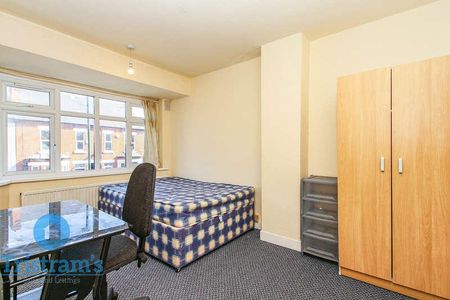 Lace Street, Dunkirk, NG7 - Photo 4