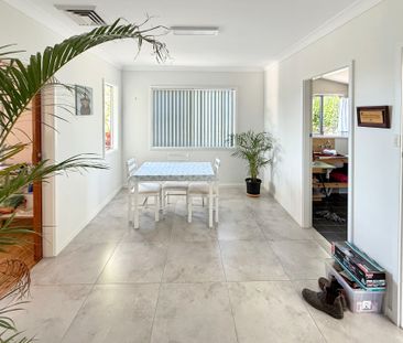 MODERN HOME WITH LOADS OF SPACE AND STORAGE - Photo 3