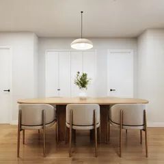 1 room apartment of 104m² in Granby - Photo 2