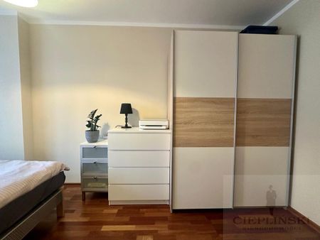 Pogodno 2 p 60 m2 Garaż Balkon Winda - Photo 5