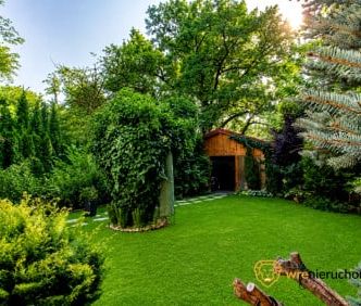 Pokój, ul. Sławka - Фото 4