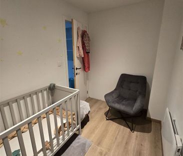 Woning Te huur - Foto 2