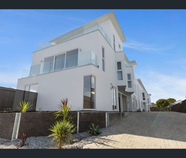 4/10 Grundy Terrace, Christies Beach, SA 5165 - Photo 2