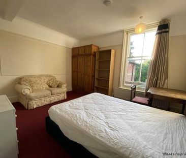 1 bedroom property to rent in Canterbury - Photo 1