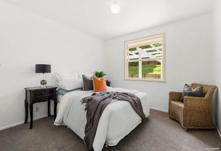 Renovated three bed room house - Photo 5