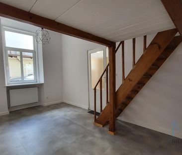 Niedawno wyremontowane mieszkanie bezczynszowe w centrum Kazimierza - Zdjęcie 5