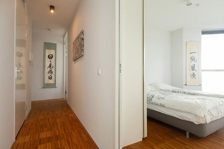 Te huur: Appartement Lage Zand 320 in Den Haag - Foto 4