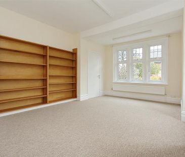 4 bedroom house to rent - Photo 3