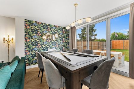 Meadow Gardens - Photo 2