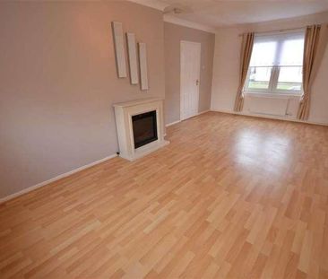 Clydesdale Avenue, Hamilton, ML3 - Photo 2