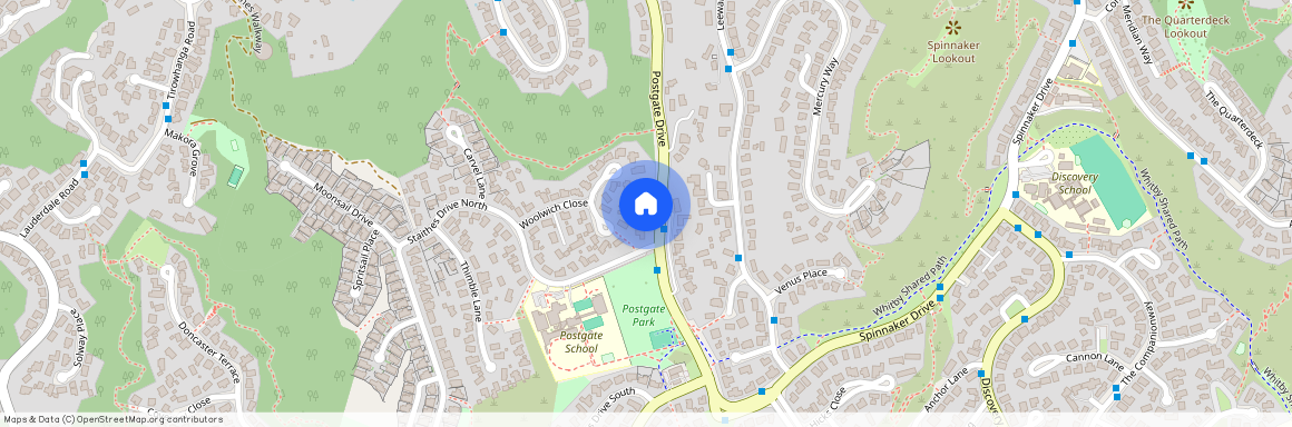 50 Postgate Drive, Whitby, Porirua City