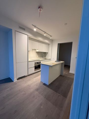 For Lease - 4015 The Exchange N/A Unit# 4511, Mississauga, Ontario - Photo 2