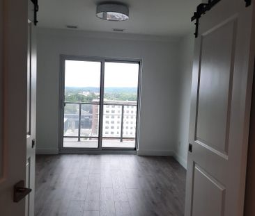 For Lease - 50 Grand Avenue Unit# 1104, Cambridge, Ontario - Photo 2