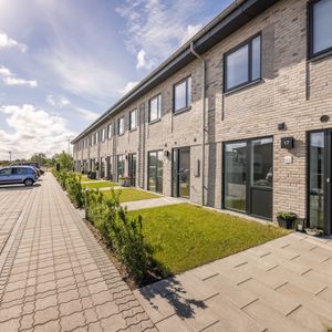 Klarup Søpark 3, 9270 - Photo 3