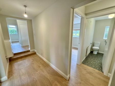 7A Bladon Park, Belfast, BT9 5LG - Photo 5