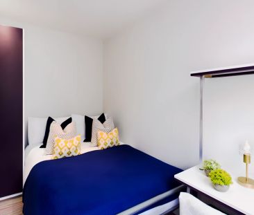 3 Bed 1 Bath - Photo 3