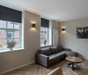 Te huur: Huis Geinoord in Nieuwegein - Photo 1