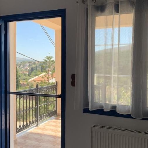Μονοκατοικία για ενοικίαση Καρδάμυλα (Χίος) - Photo 1