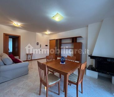 Appartamento via Ulisse Ribustini, Castel del Piano - Pila, Perugia - Photo 1