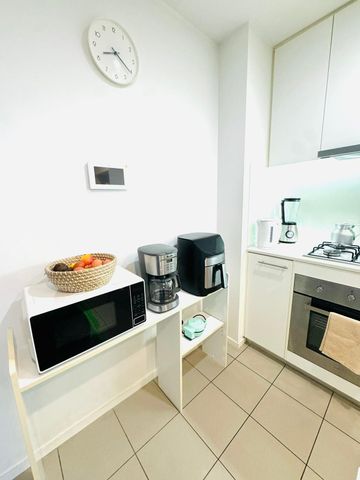 Travancore - Photo 3