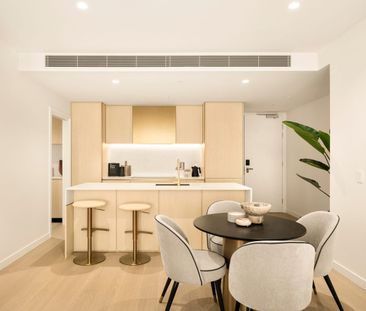 The Madison Grand Wellness Suite - Where luxury meets longevity - Photo 1