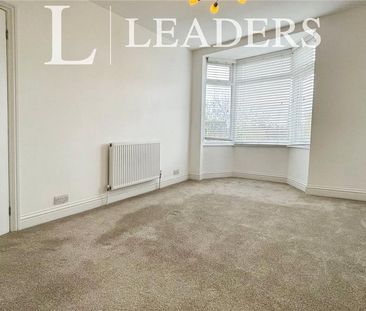 3 bedroom house to rent - Photo 5