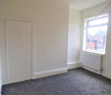 3 Bedroom Terraced House To Rent - Photo 6