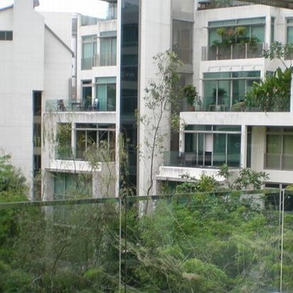 Glentrees (D10), Condominium - For Rent - Photo 1