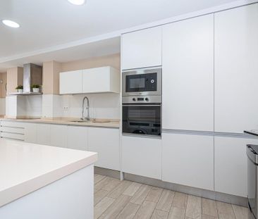 Palma de Mallorca, Balearic Islands 07005 - Photo 6