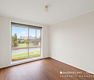 1/50 Leopold Crescent, Hampton Park, Vic 3976 - Photo 3