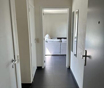 Duplex te huur - Photo 2