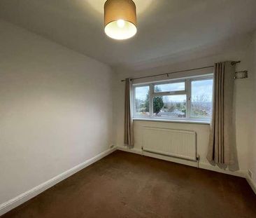 Jayshaw Avenue, Birmingham, B43 - Photo 6