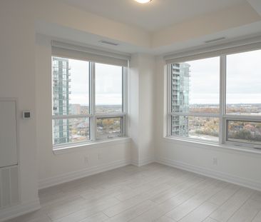 For Lease - 30 Elm Drive Unit# 1908, Mississauga, Ontario - Photo 2