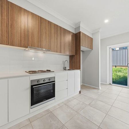Brand New Granny Flat for Rent – Modern & Private Living - Photo 4