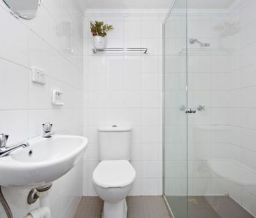 1 Bedroom Unit Offering Convenience & Comfort - Photo 4