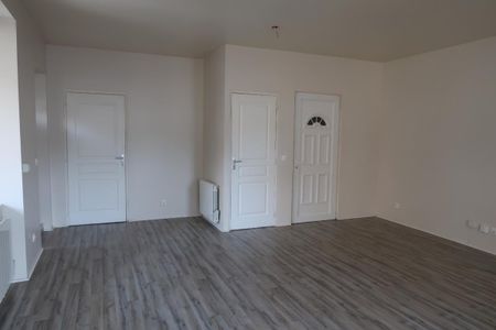 Appartement Firminy - Photo 4