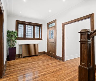 Maison à louer à Westmount - Photo 4